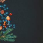 Hello World Featured Image
